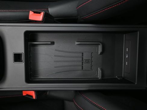 Certified 2026 Porsche 911 Carrera 4 GTS AWD/4WD image 21