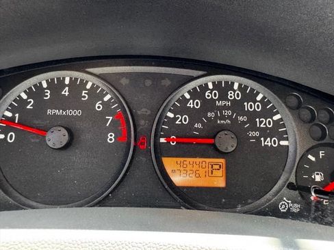 Used 2020 Nissan Frontier SV w/ Midnight Edition Floor Mats RWD image 26