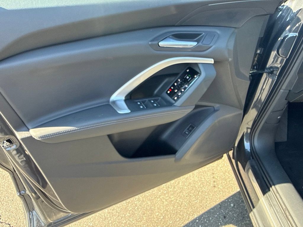 New 2026 Audi Q5 Premium AWD/4WD image 14