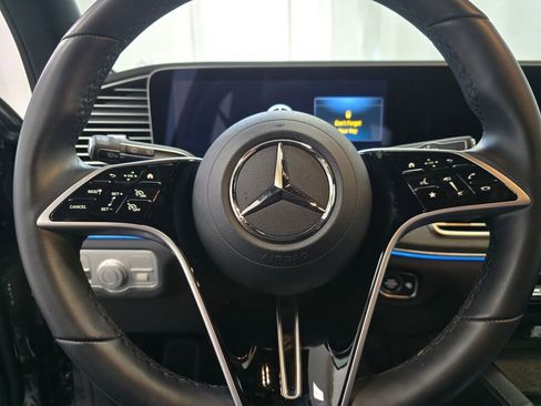 Certified 2025 Mercedes-Benz GLE 350 4MATIC image 14