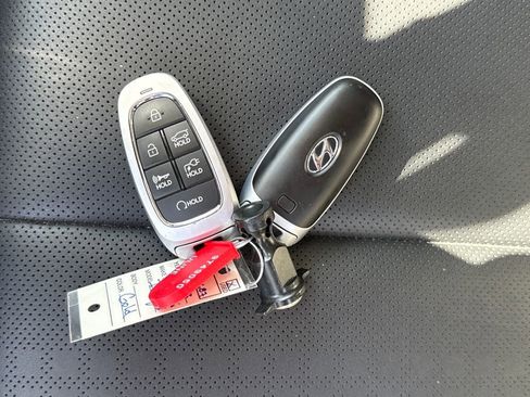 Used 2023 Hyundai Ioniq 5 SEL image 29