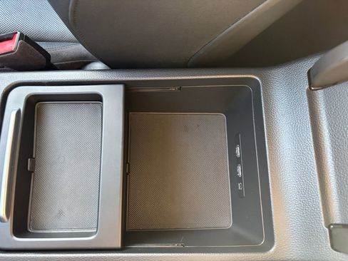 Used 2018 Audi Q5 2.0T Premium Plus w/ Premium Plus Package image 33