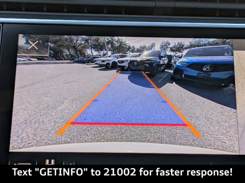 Certified 2023 Audi Q8 Premium Plus w/ Premium Plus Package image 26