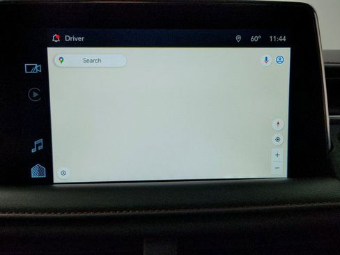 Used 2022 Chevrolet Tahoe RST w/ Luxury Package image 19