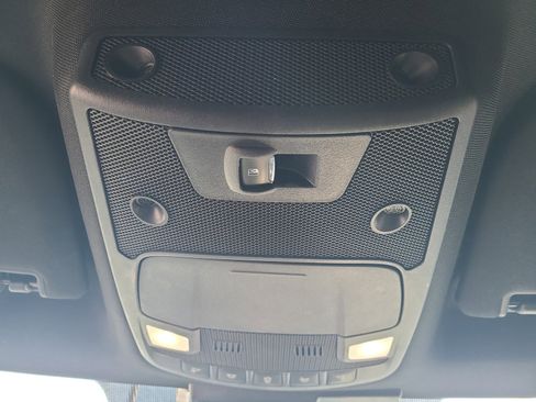 Used 2020 Ford F150 Platinum image 21