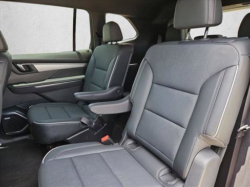 Used 2026 Buick Enclave Preferred FWD image 19