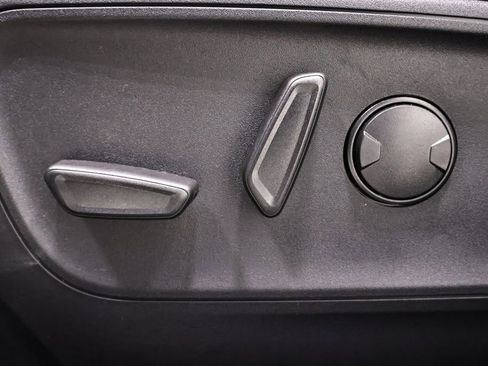 New 2026 Ford Bronco Sport Big Bend image 12