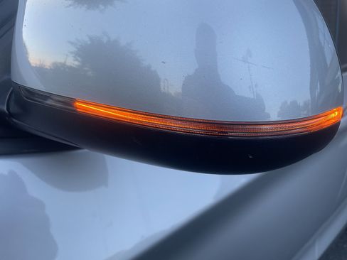 Used 2016 BMW X3 xDrive28i image 25