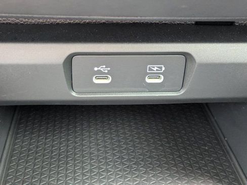 Used 2025 Honda Accord SE image 30