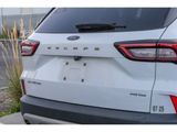 Used 2023 Ford Escape Active image 3