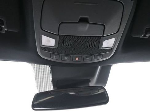 Used 2020 Ford Expedition XLT AWD/4WD image 43