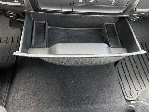 Used 2021 RAM 1500 Classic Warlock w/ Electronics Group AWD/4WD image 20