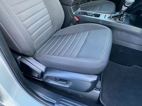 Certified 2022 Ford Ranger XLT w/ Equipment Group 302A High image 29