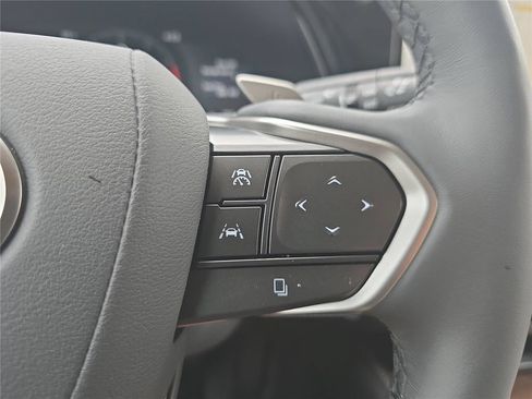 Used 2025 Lexus RX 350 Premium Plus w/ Convenience Package AWD/4WD image 24