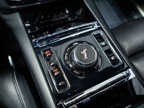 Used 2022 Rolls-Royce Ghost image 49