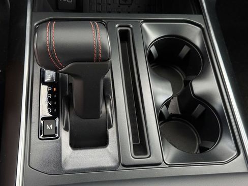 New 2026 Ford F150 Raptor image 15