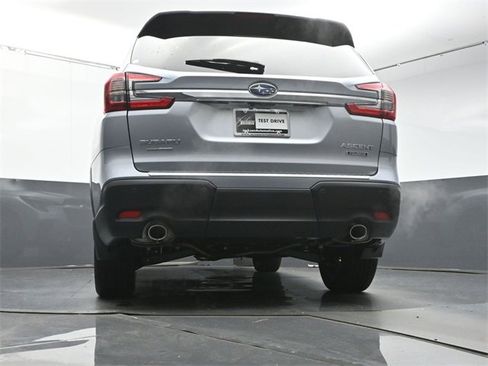 New 2026 Subaru Ascent Touring image 37
