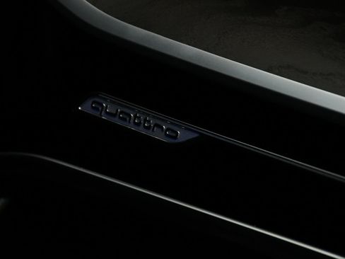 Used 2020 Audi S7 Prestige AWD/4WD image 41