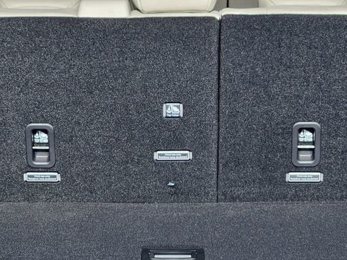 New 2026 MAZDA CX-90 3.3 Turbo w/ Premium Plus Pkg image 21