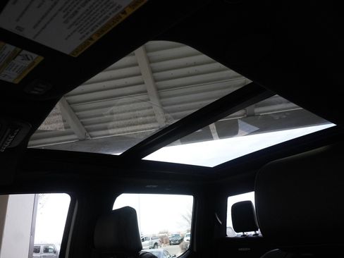 Used 2026 Ford F350 Platinum image 35