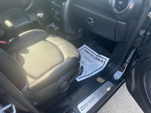 Used 2014 MINI Cooper Countryman S image 33