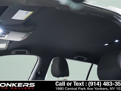 Used 2017 Volkswagen GTI S image 39