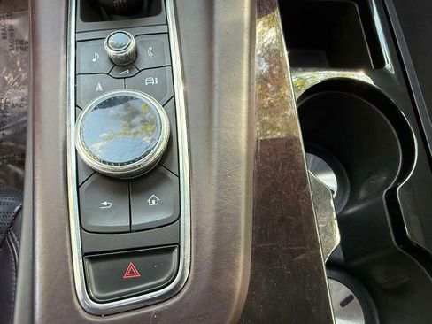 Used 2023 Cadillac Escalade Sport Platinum image 26