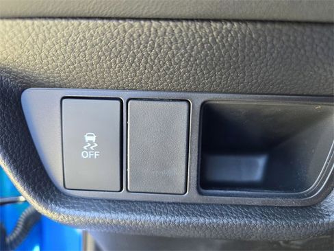 New 2026 Honda HR-V Sport image 14