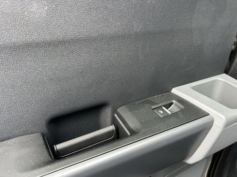 Used 2024 Ford F250 XL w/ STX Appearance Package image 25