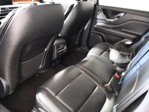 Used 2022 Lincoln Corsair Grand Touring w/ Elements Technology Bundle AWD/4WD image 26