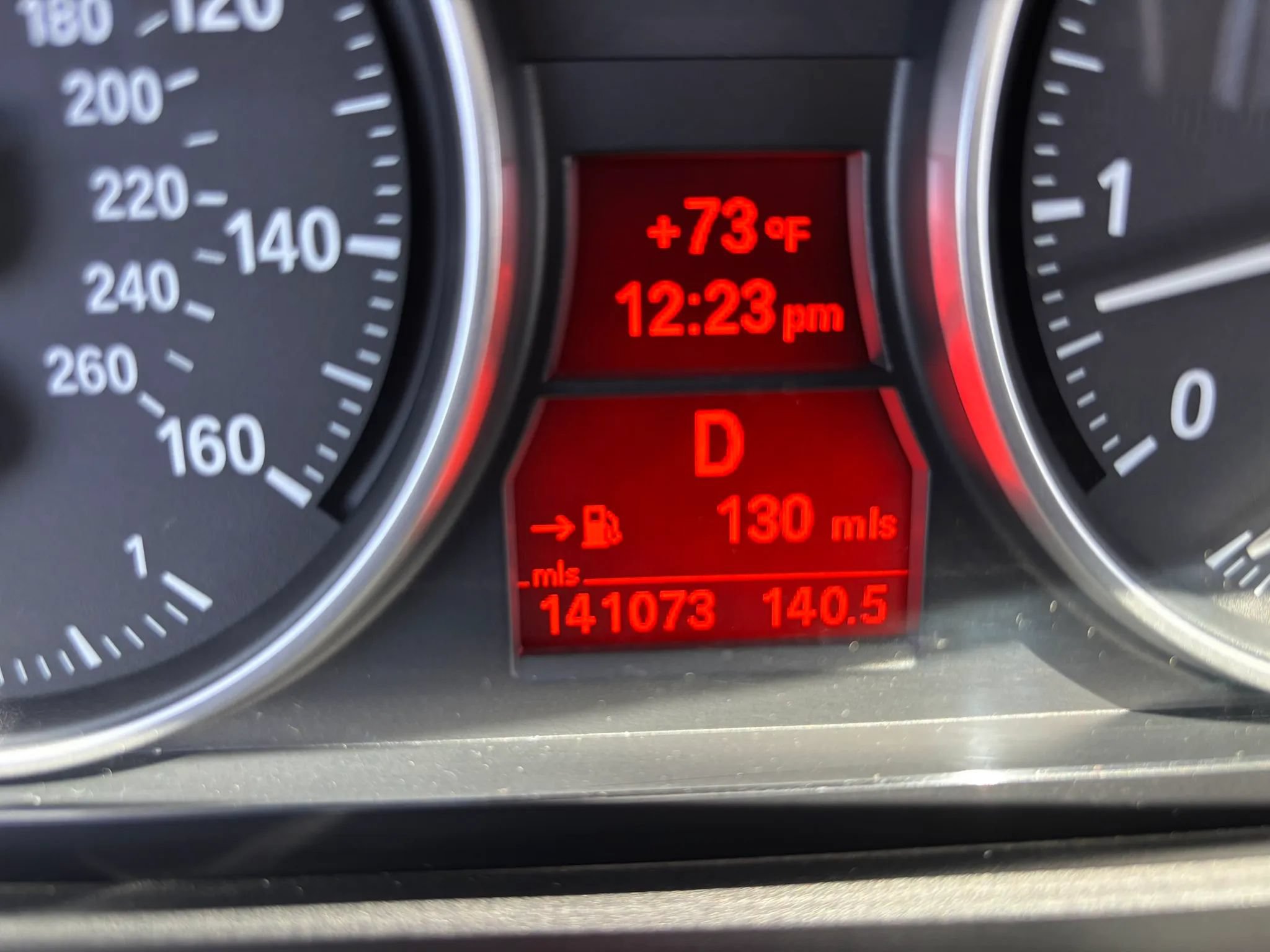 Used 2011 BMW 328i Sedan RWD image 2