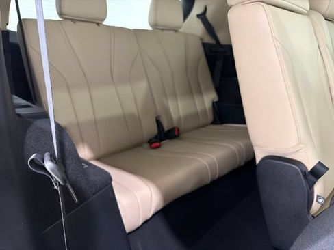 Certified 2024 Acura MDX SH-AWD w/ Technology Package image 27