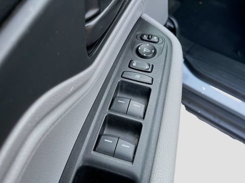 Used 2021 Honda Odyssey EX-L image 11