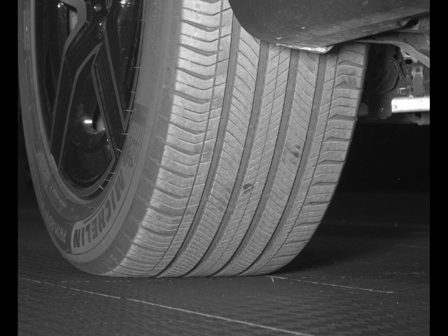 Certified 2026 Mercedes-Benz GLC 300 4MATIC image 13