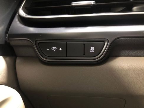 New 2026 Kia Carnival FWD image 21