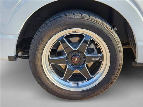 Used 2023 Ford F150 XL RWD image 20