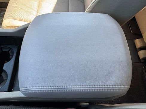 Used 2011 Honda Pilot EX image 18