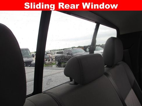 Used 2014 Toyota Tundra SR5 AWD/4WD image 24