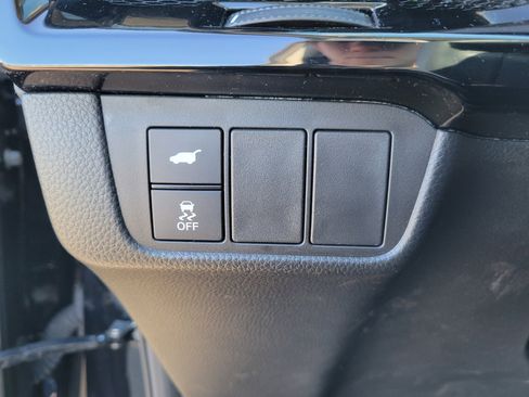 Certified 2023 Honda CR-V EX-L image 21