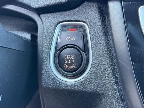 Used 2014 BMW 428i xDrive Coupe image 28