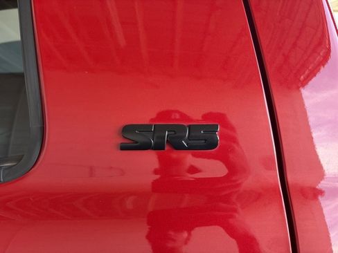 Used 2016 Toyota Tundra SR5 w/ SR5 Upgrade Package image 23