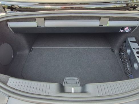 Certified 2022 Mercedes-Benz SL 63 AMG 4MATIC image 6