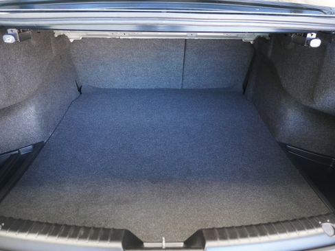 Used 2021 MAZDA MAZDA6 Grand Touring image 28