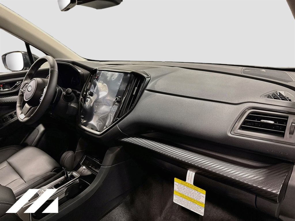 New 2027 Subaru Ascent Premium AWD/4WD image 27