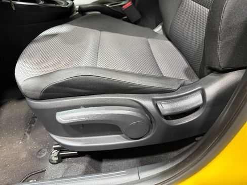 Used 2020 Kia Soul LX image 14