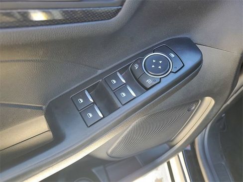 Used 2025 Ford Escape ST-Line Elite image 14