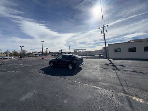 Used 2025 Buick Envista Preferred image 14