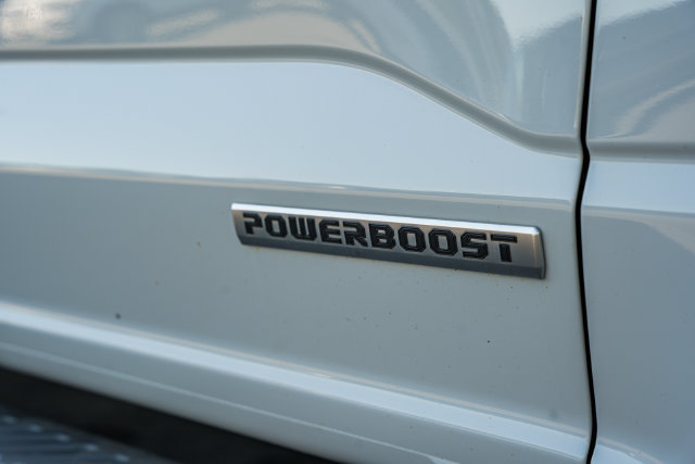 Used 2023 Ford F150 XLT w/ Equipment Group 302A High AWD/4WD image 23