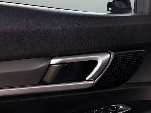 Used 2020 Kia Telluride S w/ S 8 Passenger Seating Package image 35