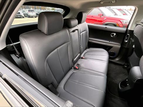 Used 2023 Hyundai Ioniq 5 Limited image 19